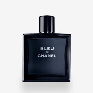 Bleu de Chanel Perfume - عطر بلو دي شانيل