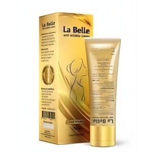 لابيل كريم مضاد للتجاعيد