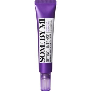 SOME BY MI Retinol Intense Advanced Triple Action Eye Cream