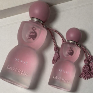 lavern Perfume - عطور لافيرن