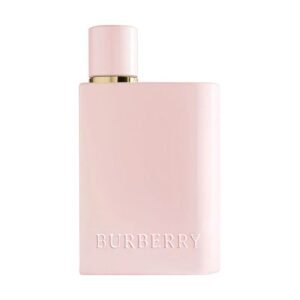 عطر بربري هير - Burberry Her Perfume