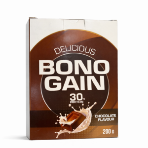 بونو جين – Bono Gain Powder