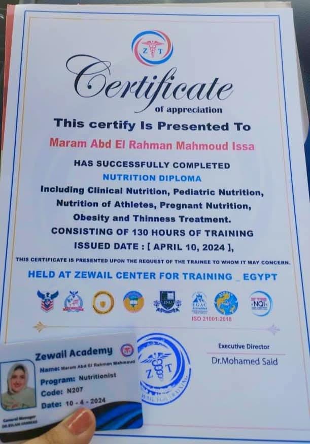 WhatsApp Image 2026-03-06 at 2.18.02 PM