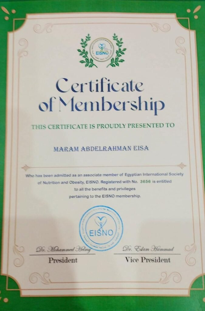 WhatsApp Image 2026-03-06 at 2.18.03 PM (1)