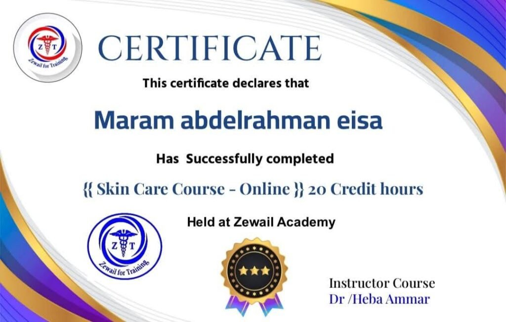 WhatsApp Image 2026-03-06 at 2.18.03 PM (2)