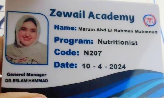 WhatsApp Image 2026-03-06 at 2.18.03 PM (3)