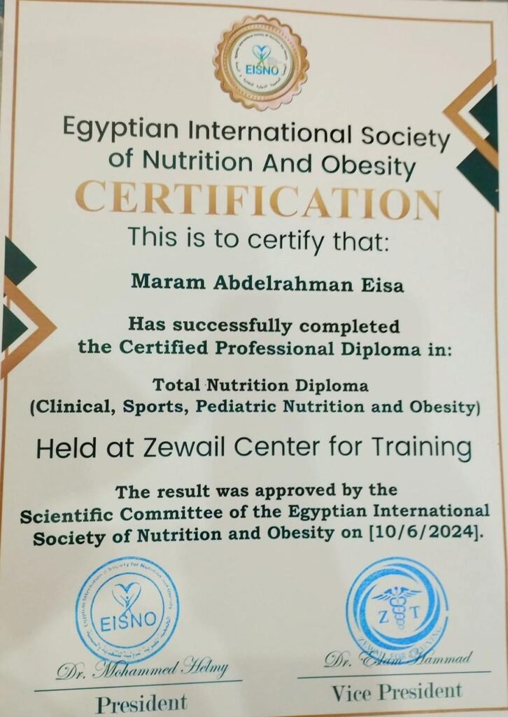 WhatsApp Image 2026-03-06 at 2.18.03 PM