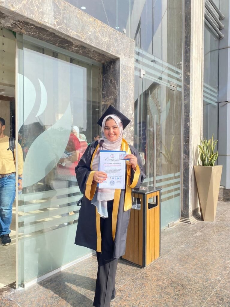 WhatsApp Image 2026-03-06 at 2.19.52 PM