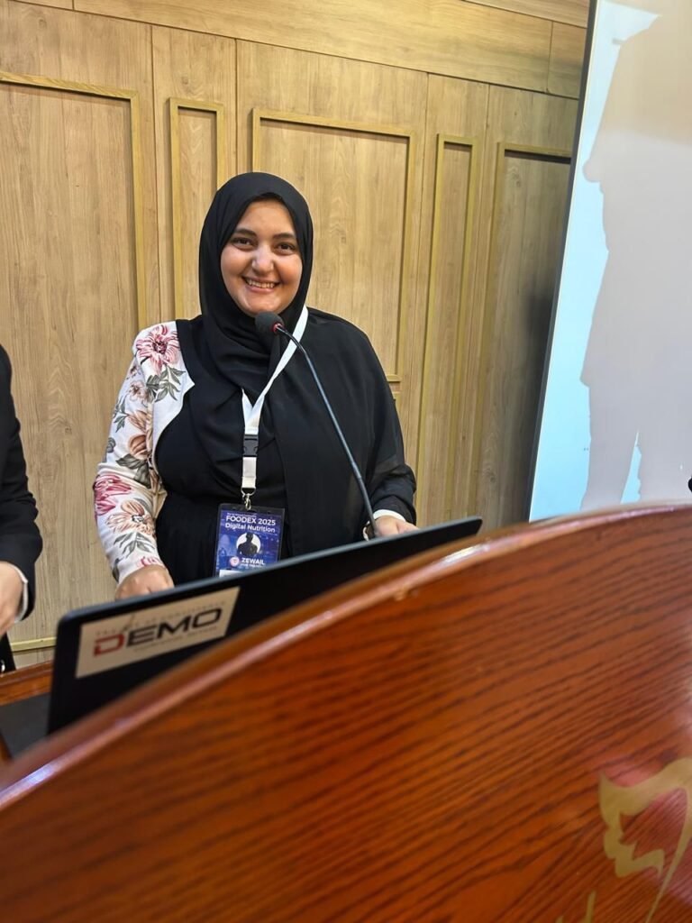 WhatsApp Image 2026-03-06 at 2.19.53 PM (2)