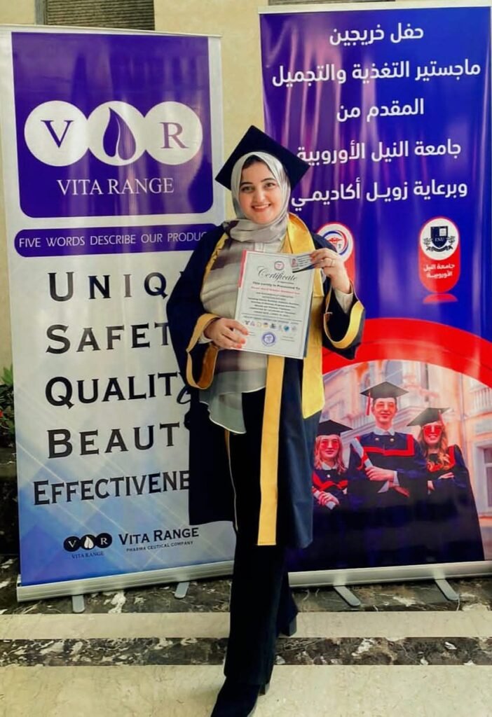 WhatsApp Image 2026-03-06 at 2.19.53 PM